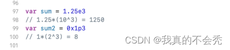 23e7baddf2864dab805d8bd08233f175.png