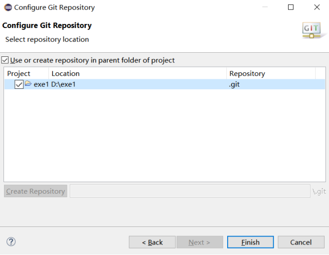 编写第一个java程序【Eclipse+github+“hello world”】_eclipse github 新建java-CSDN博客