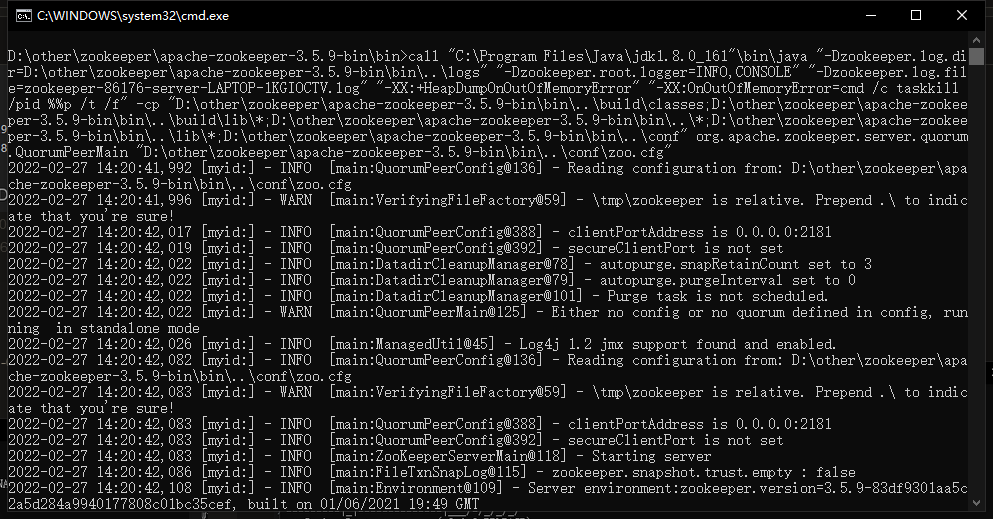 lib	iger-utility-0.0.1.jar;.lib	ig-csdn博客