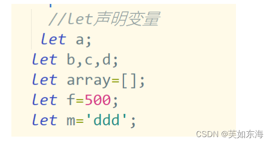 [外链图片转存失败,源站可能有防盗链机制,建议将图片保存下来直接上传(img-V1nvwiPp-1659775163872)(C:\Users\13417\AppData\Roaming\Typora\typora-user-images\image-20220802130207031.png)]