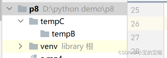 python之String字符串处理库，文件/目录，日期和时间