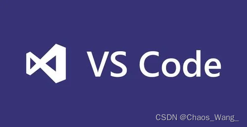 VS code