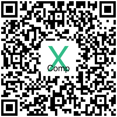 【二叉树】二叉树中第二小的节点