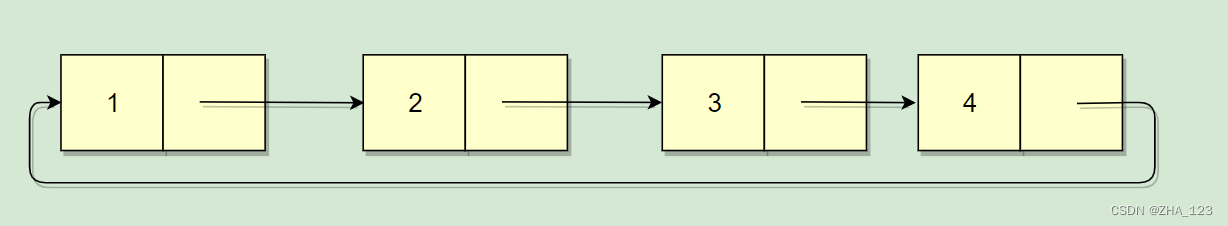 ここに画像の説明を挿入