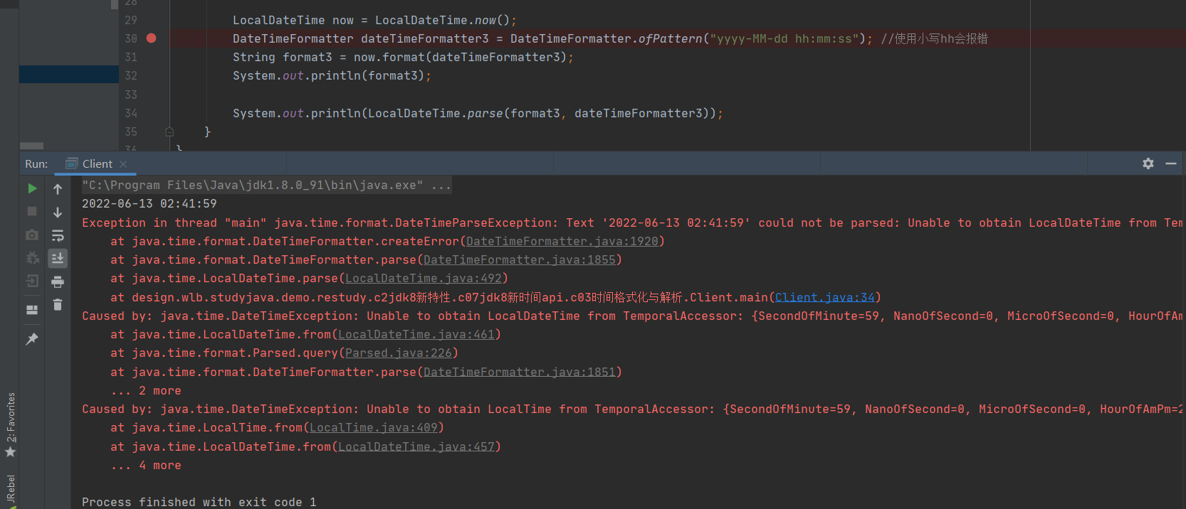 jdk1-8-localdatetime-parse-localdatetime-parse-csdn