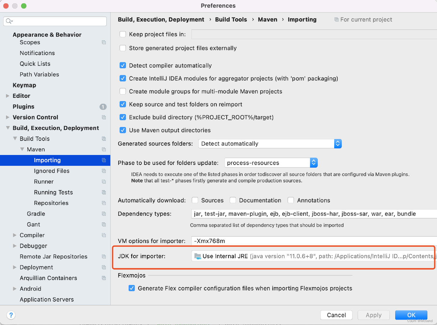 A fatal error has been detected by the java runtime environment как решить