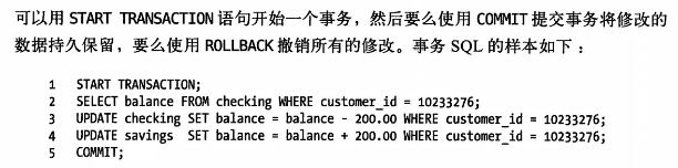 图片: https://uploader.shimo.im/f/TG5zd5Lg69NMxVly.png!thumbnail?accessToken=eyJhbGciOiJIUzI1NiIsImtpZCI6ImRlZmF1bHQiLCJ0eXAiOiJKV1QifQ.eyJhdWQiOiJhY2Nlc3NfcmVzb3VyY2UiLCJleHAiOjE2NDg2MTAyMzksImciOiI1cms5ZGxZNDQ3VVA3eXF4IiwiaWF0IjoxNjQ4NjA5OTM5LCJ1c2VySWQiOjY3MjM3Njk0fQ.UbcTsP4x9ETeMAHIHadpDppiqRV275O9-Sa_hUJ4Jxw