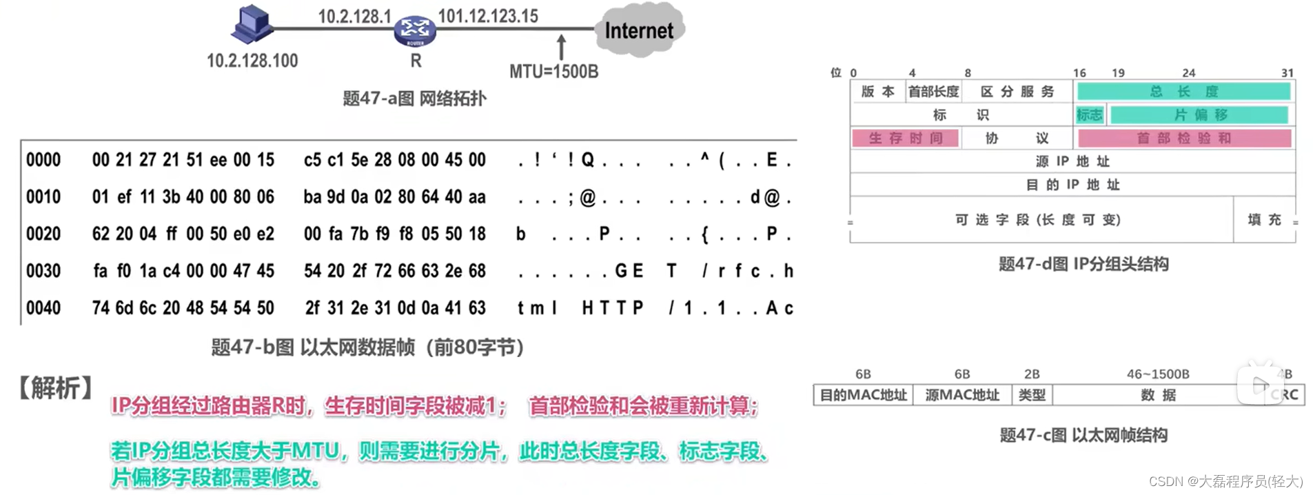 2452129a764f42718047c008ed7143ca.png