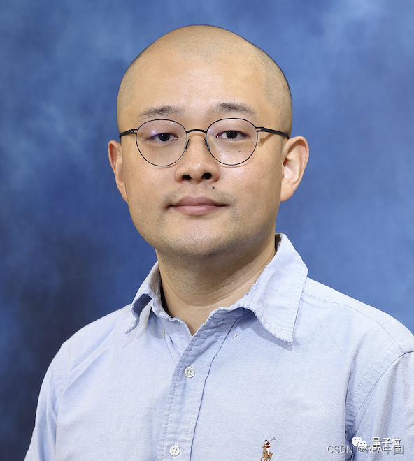全面中文大语言模型评测来啦！香港中文大学最新研究