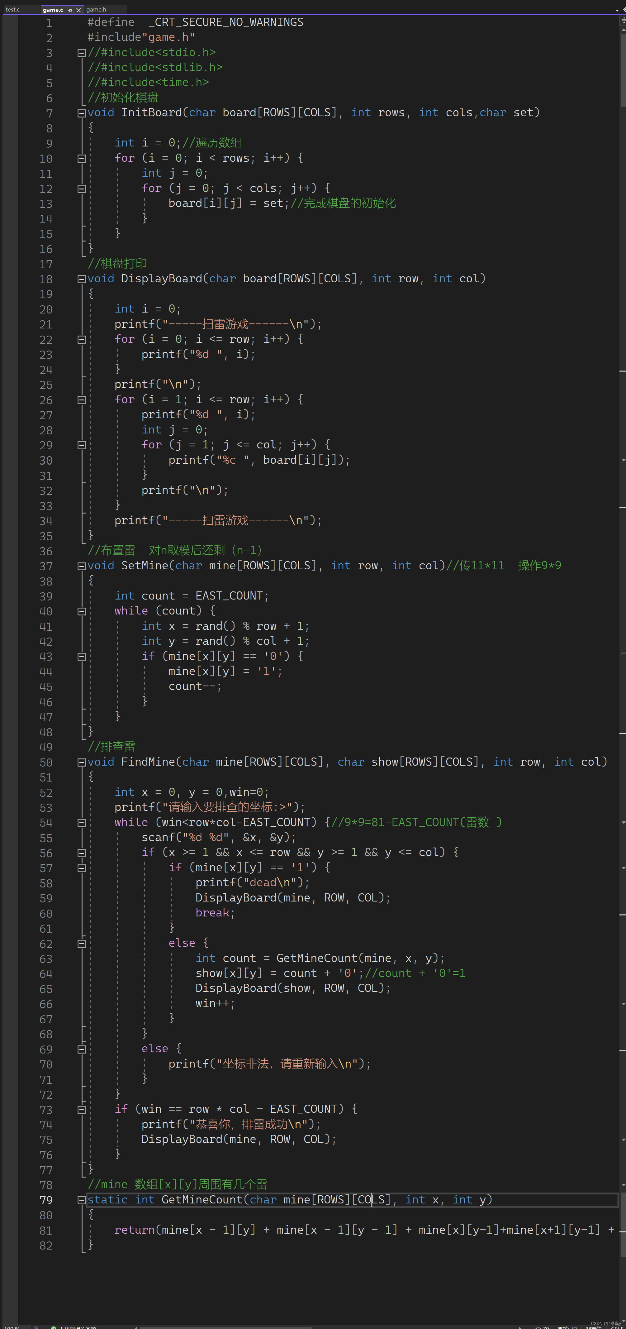 CLIENTSOPPS的简单介绍 CLIENTSOPPS的简单介绍