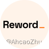 020-reword-ai.png