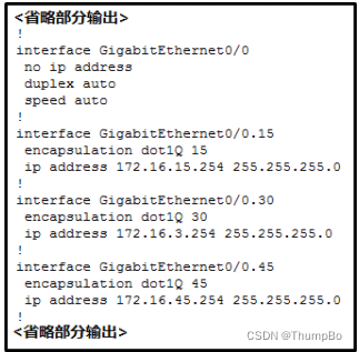 [外链图片转存失败,源站可能有防盗链机制,建议将图片保存下来直接上传(img-c4W6Htj4-1648458345578)(C:\Users\Name\AppData\Roaming\Typora\typora-user-images\image-20220328162817000.png)]