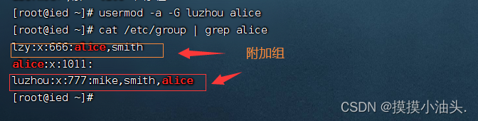 245f49741bd1496aa13e3b54037ea0e6.png