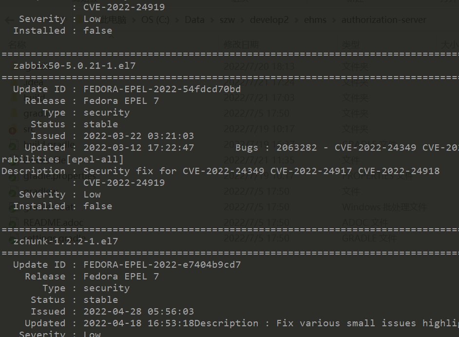  security Update For Microsoft CSDN 
