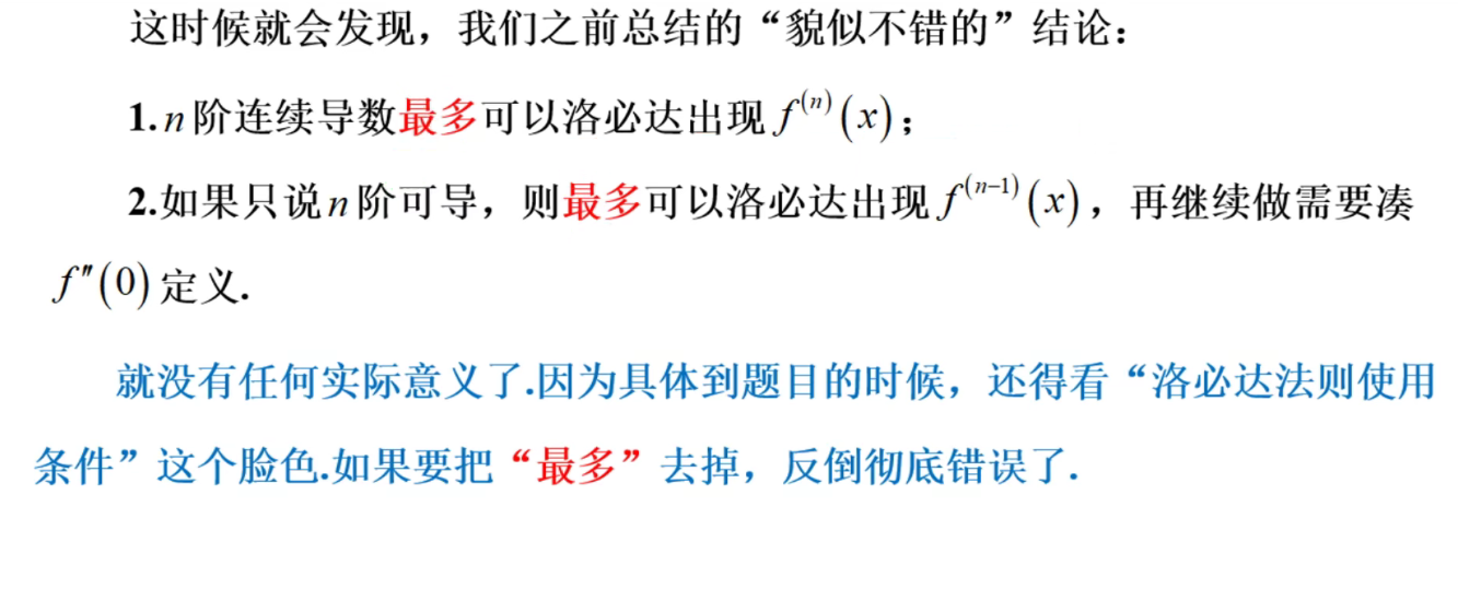 watermark,type_d3F5LXplbmhlaQ,shadow_50,text_Q1NETiBAUVdRX19fcXdx,size_20,color_FFFFFF,t_70,g_se,x_16
