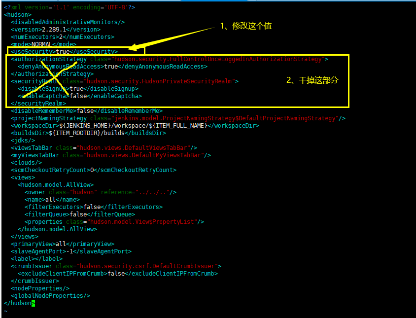 Jenkins 部署及加入Slave节点_jenkins/jnlpslaveCSDN博客