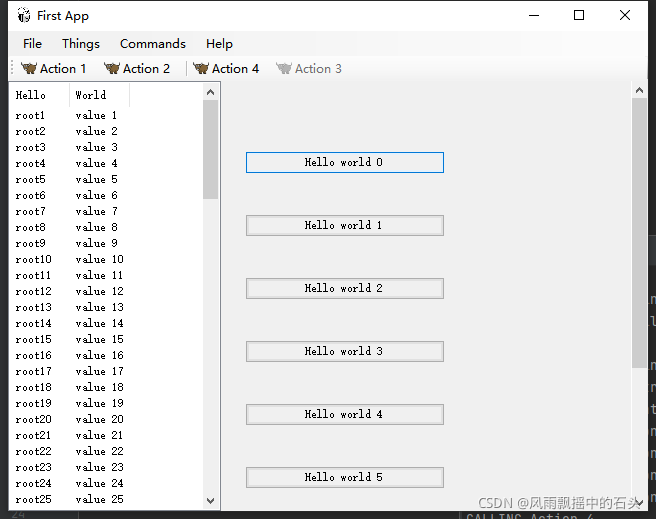 python_安卓3_python toga显示视频-CSDN博客