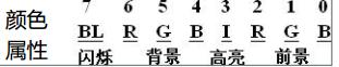 ここに画像の説明を挿入