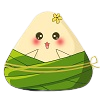 zongzi_3.png