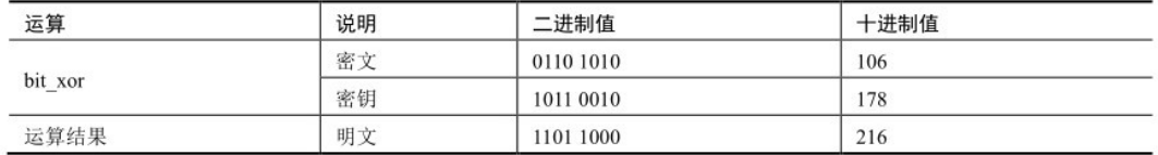 ここに画像の説明を挿入