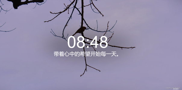 git拉代码时提示账号密码错误问题解决记录_git克隆代码用户名密码错误