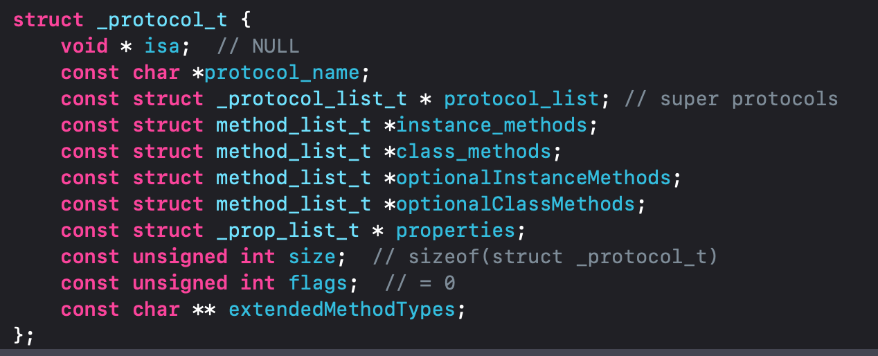 ios—分类,load ,initialize