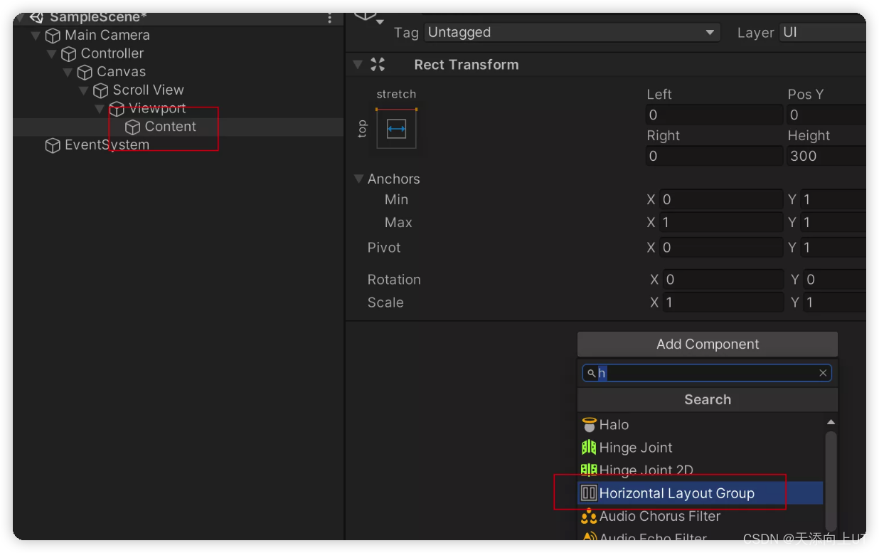 scrollview-creator-3-x-cocos