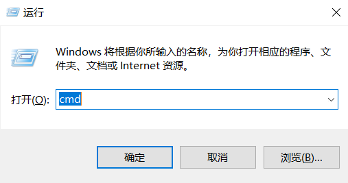 python各种库的安装_ad常用软件库