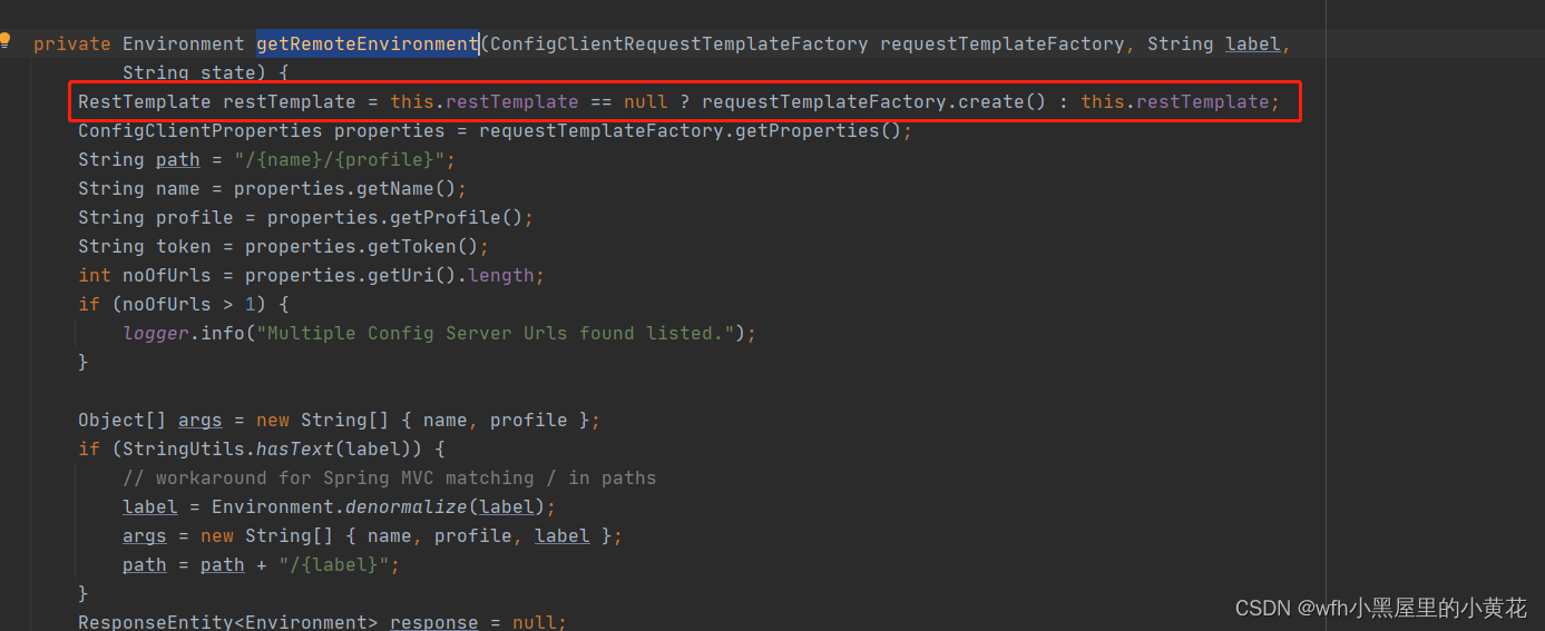 ssl-mqtt-no-subject-alternative-names-matching-ip-address-51cto