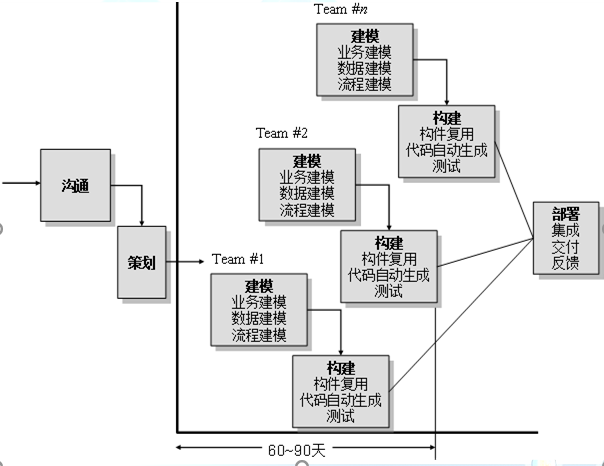 watermark,type_d3F5LXplbmhlaQ,shadow_50,text_Q1NETiBAbGl0dGxldGVyZXNh,size_16,color_FFFFFF,t_70,g_se,x_16