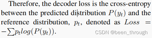 Commonsense and Named Entity Aware Knowledge Grounded Dialogue Generation