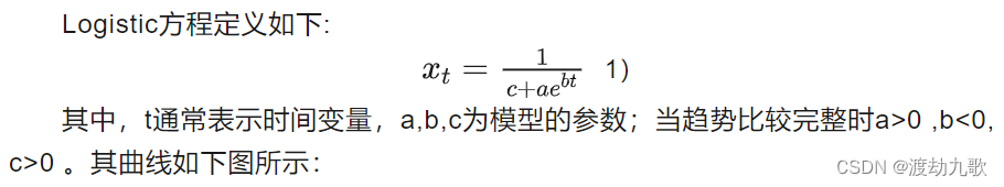 249f6d652d9e4189b29877216c15098e.png