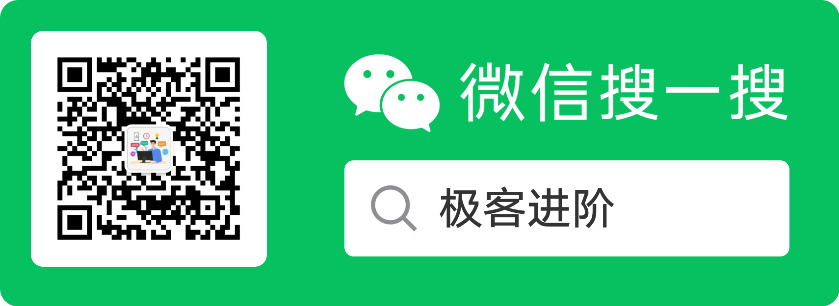 Ubuntu下Maven安装和使用