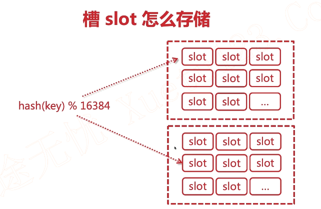 ここに画像の説明を挿入します