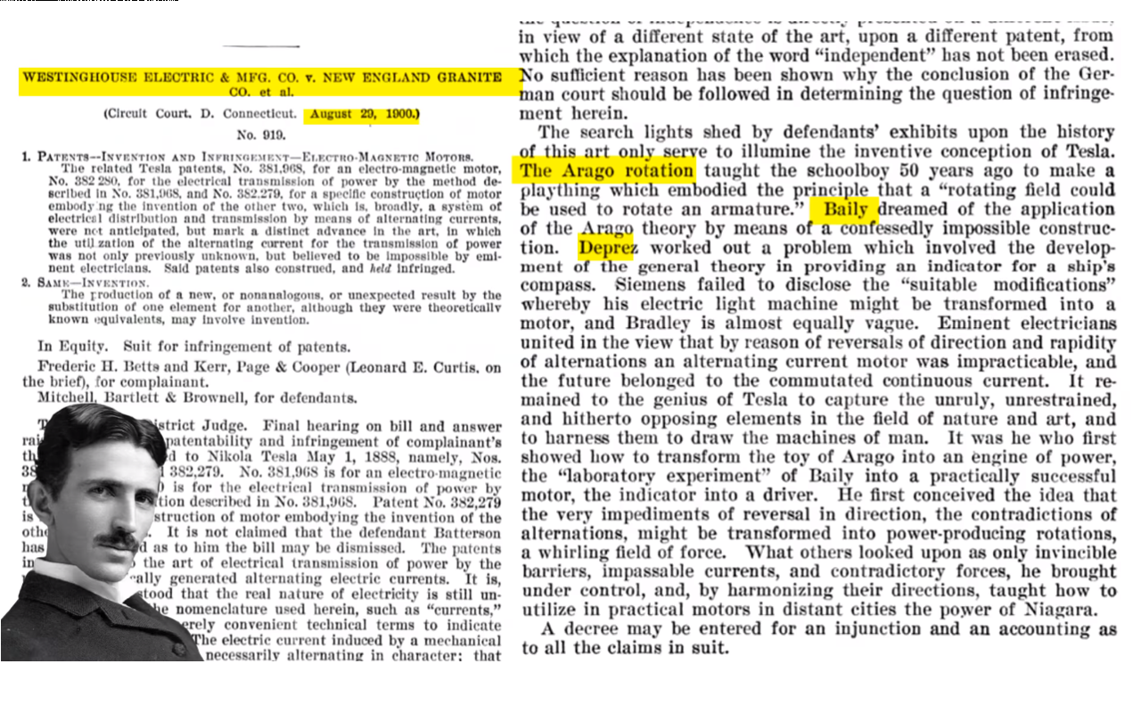 GM1673001034_1280_800.MPG|_-3