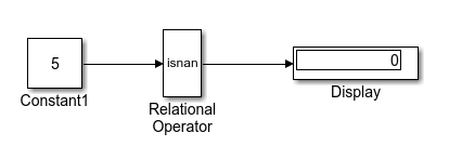 Simulink仿真 第七节 关系运算符及逻辑运算符模块_simulink relational operator-CSDN博客