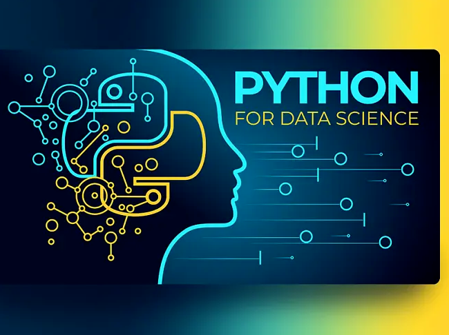 Python层次密度聚类算法库之HDBSCAN使用详解