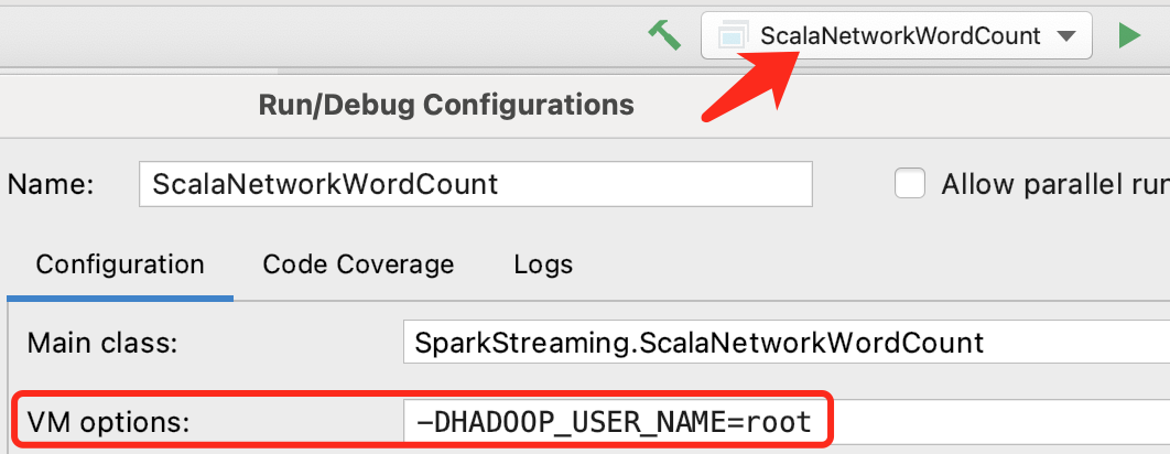 H2 Database Troubleshooting autoServerMode Errors  Solutions - Exception in thread main org.apache.hadoop.security