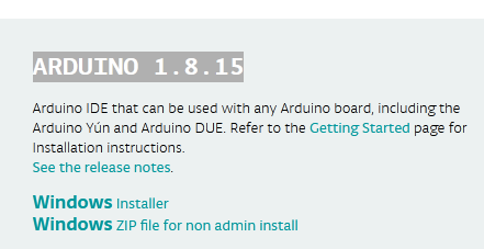 Python成神之路 使用arduino Ide环境学习esp32 Cam