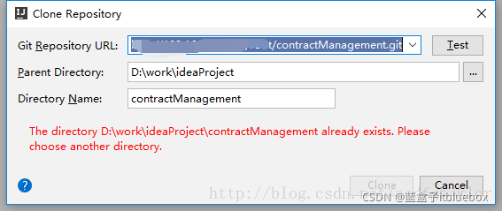Java AI 实现人工智能- 我在Github上发现的-基于Java的计算机视觉 Java实现人脸识别(开源代码-(人脸识别-自动驾驶-汽车追踪-手写数字识别器))带你导入代码并测试使用
