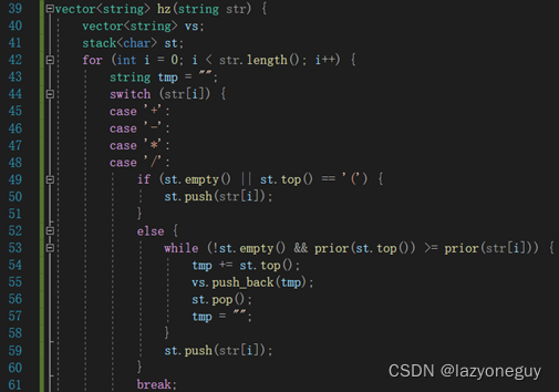 insert image description here