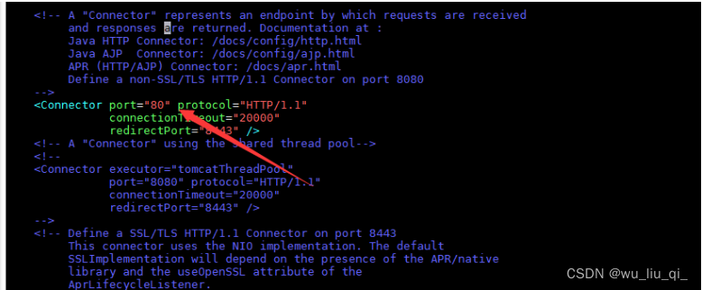 阿里云服务器java环境搭建(搭建系统为Alibaba Cloud Linux 3.2104 LTS64位)_alibaba cloud ...