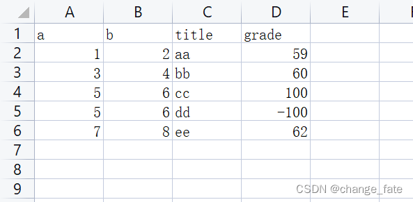 fakeExcel.xlsx