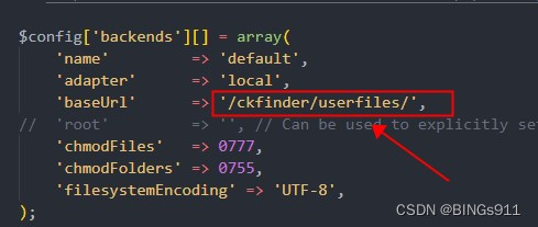 ckfinder3