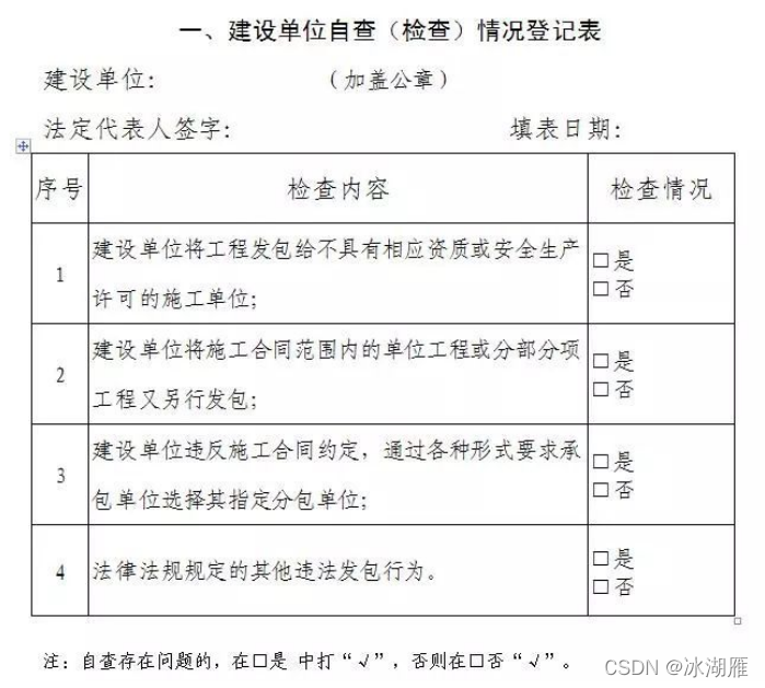 七种基本质量工具(7QC)和PDCA循环