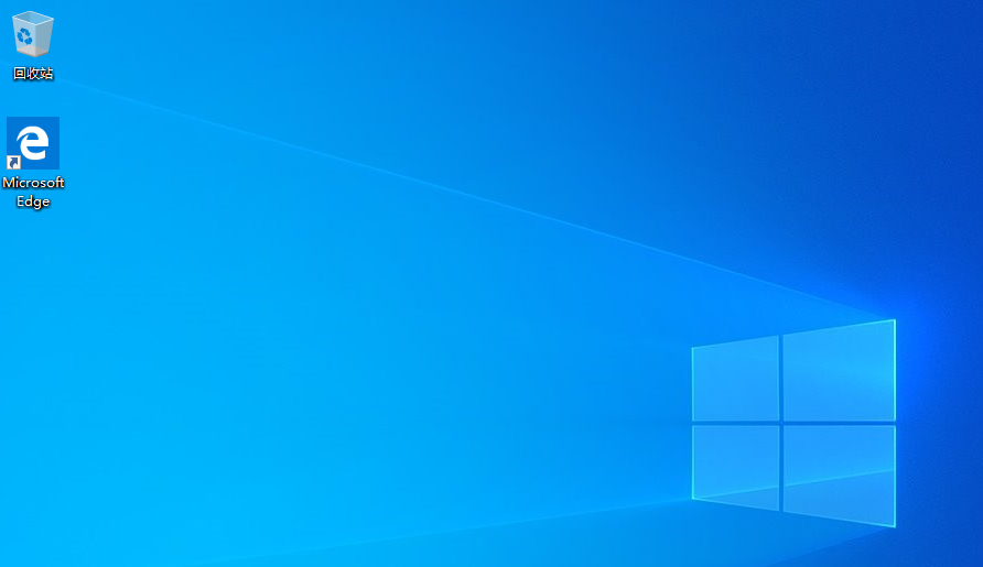 完全演示在虚拟机中装Windows10