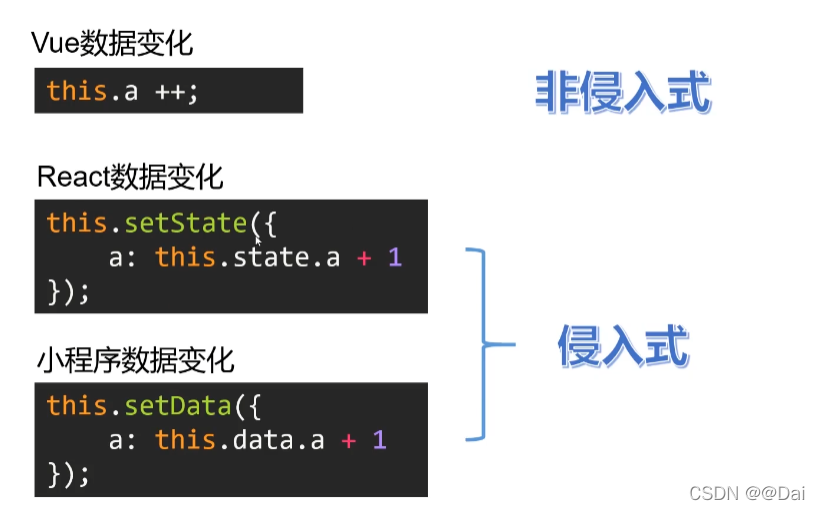 ここに画像の説明を挿入