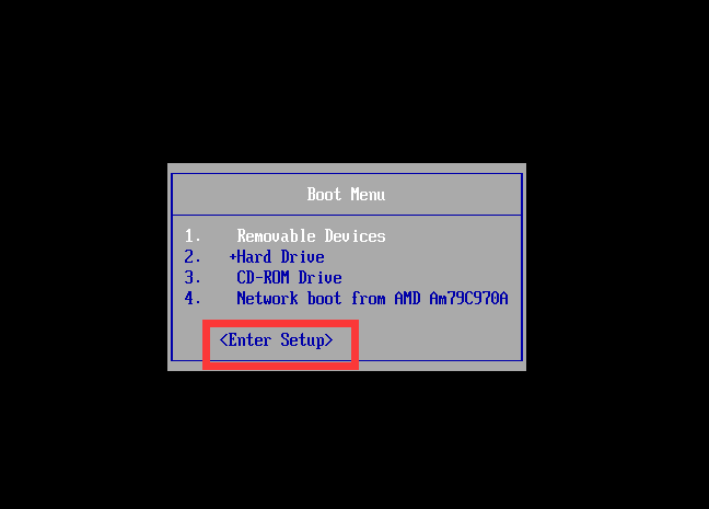 Windows Neptune的安装_windows neptune下载-CSDN博客