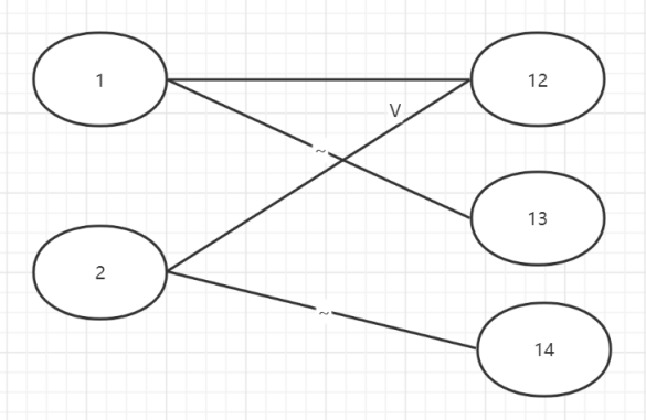 watermark,type_d3F5LXplbmhlaQ,shadow_50,text_Q1NETiBA6Ziu5bCP5oCC,size_20,color_FFFFFF,t_70,g_se,x_16