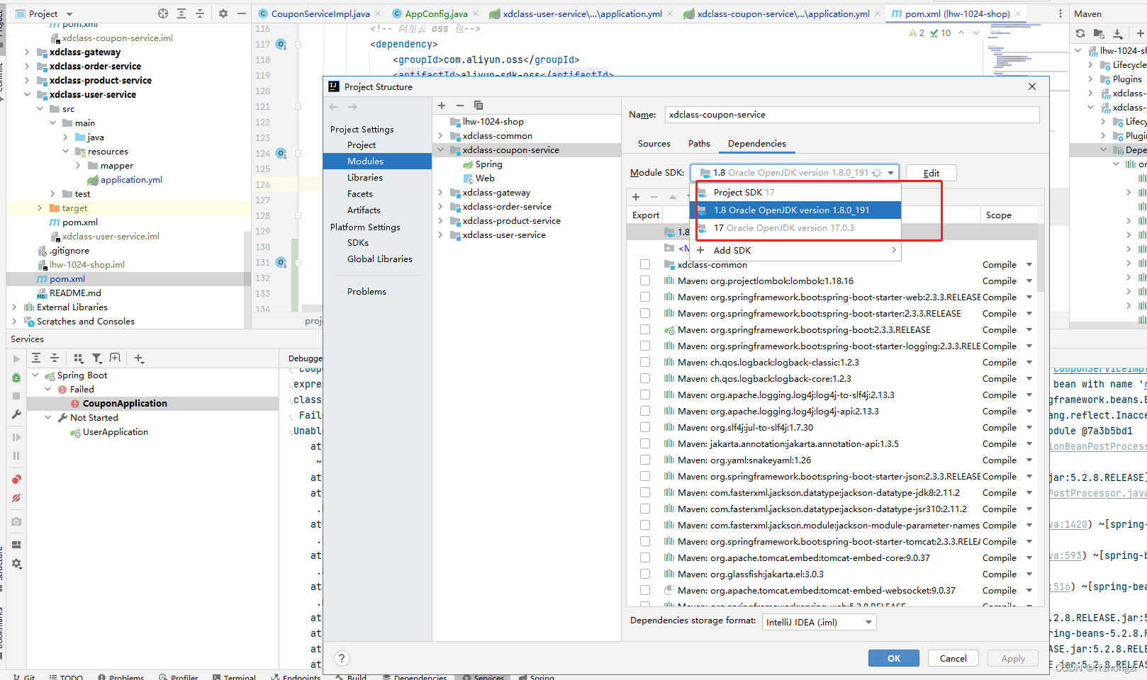 Unable to make field private final byte[] java.lang.String.value